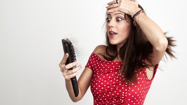يمكن الوقاية من داء الثعلبة تماما