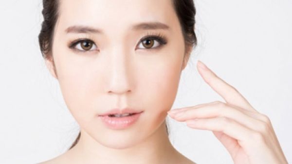 من كوريا تعلمي اسرار الجمال