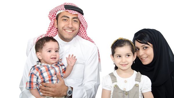 السنة الهجرية الجديدة
