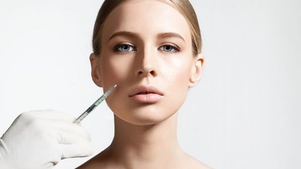 تجميل الانف أصبح ممكنا من دون جراحة أو تورم