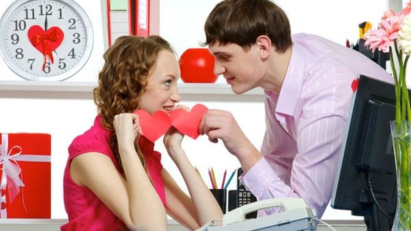 أعرفي زوج المستقبل من وظيفتك الحالية