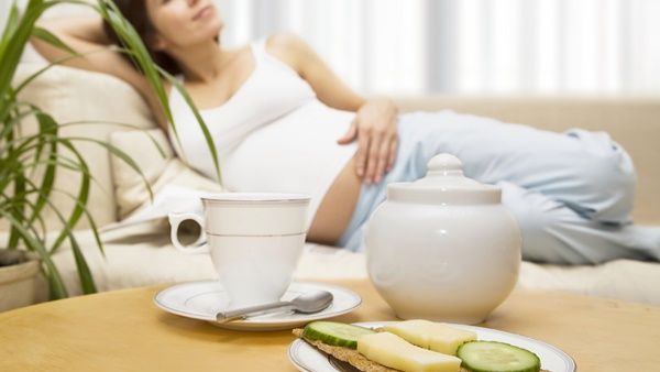 تناول وجبة صحية خالية من الاملاح