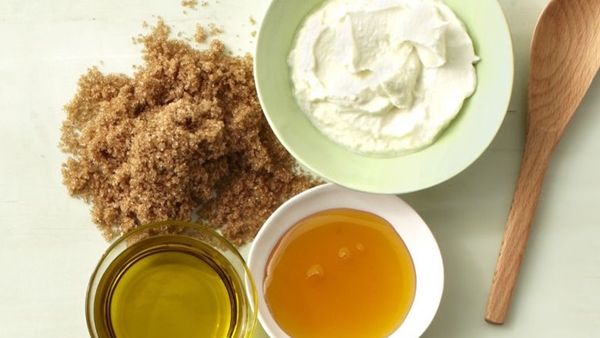 ملمع الجسم الفعال
