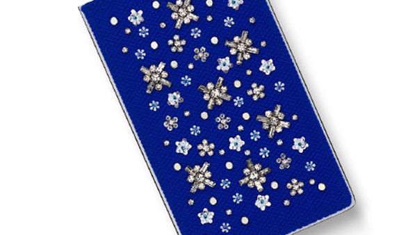 ستاردست من ديور