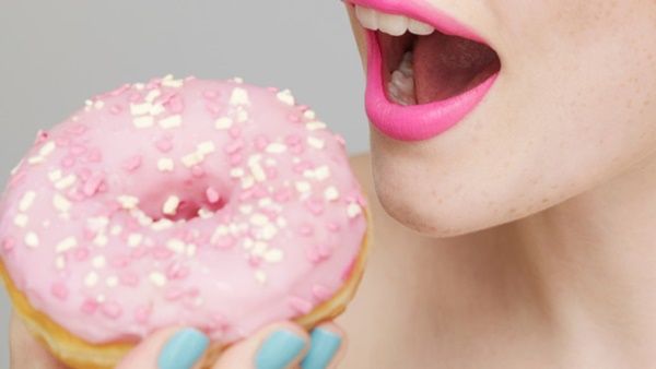 تغذي الأوعية الدموية الصغيرة المناطق المثيرة للشهوة الجنسية 