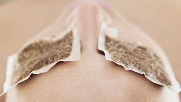 ما هو الحل الأمثل لعلاج هذه المشكلة يا تُرى؟