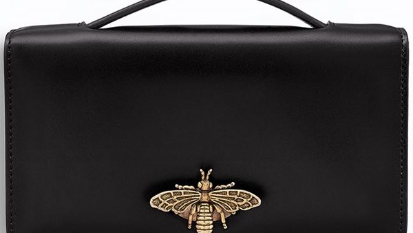 مجموعة ديور لموسم ربيع وصيف 2017