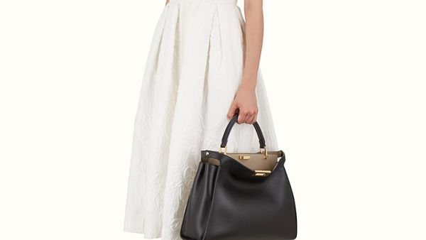 التقسيم الداخلي مختلف قليلا