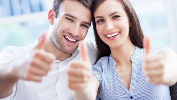 9 أشياء لا يجدها الرجال جذابة في النساء 9 أشياء لا يجدها الرجال جذابة في النساء