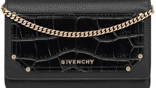Pandora Chain Wallet