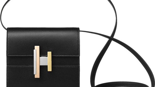 حقيبة Cinhetic تتجه مباشرة لتصبح أكثر قطعة إبداعية