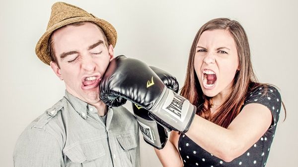 قبل القرار النهائي هناك خطوات يجب القيام بها 