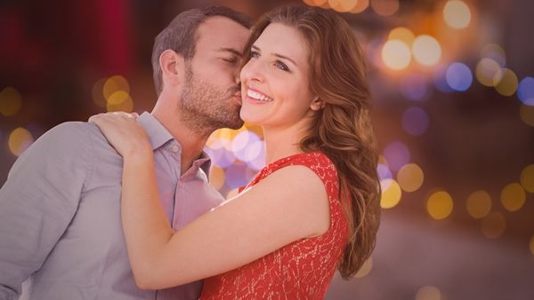 يطلق اسم هرمون الحب على هرمون الأوكسيتوسين فما هو هذا الهرمون؟