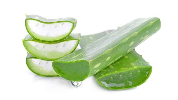 جميلة البوابة: جل منعش للبشرة جميلة البوابة: جل منعش للبشرة