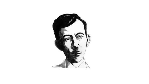 منزل الأقنان - بدر شاكر السياب