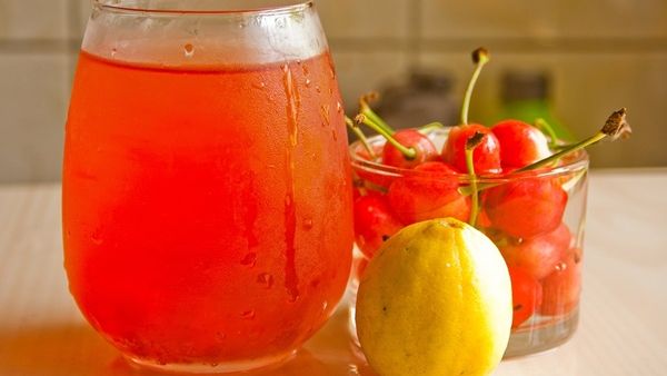 طبيب البوابة: مشروب طبيعي لعلاج الأرق