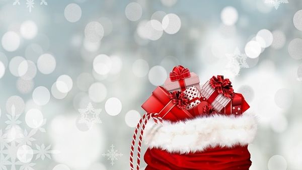 ضع قائمة باسماء الاشخاص المهمين في حياتك أولا