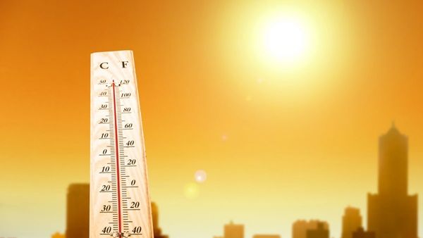 تغير المناخ وارتفاع درجات الحرارة حدث عالمي تغير المناخ وارتفاع درجات الحرارة حدث عالمي