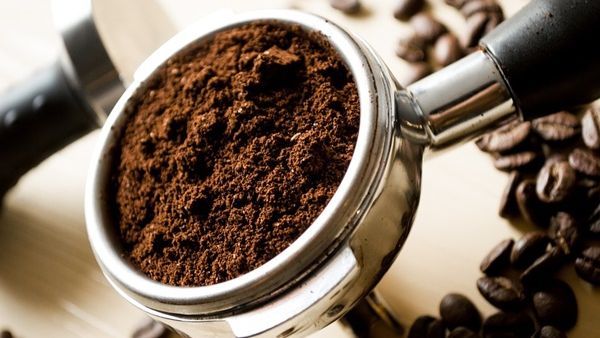 ما تفسير الحلم بالقهوة في المنام؟ ما تفسير الحلم بالقهوة في المنام؟