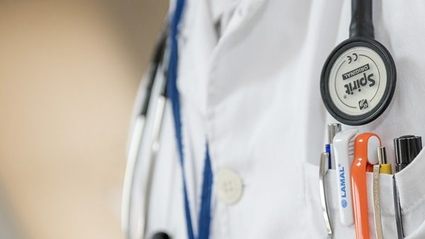 تعرف على مؤشرات انخفاض المناعة لديك؟