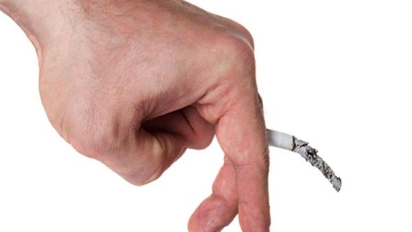 يجب استشارة الطبيب فورا إذا شعرت بضعف جنسي طارئ