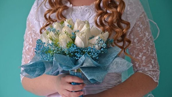 جمالك الحقيقي هو في حصولك على الراحة والاسترخاء 