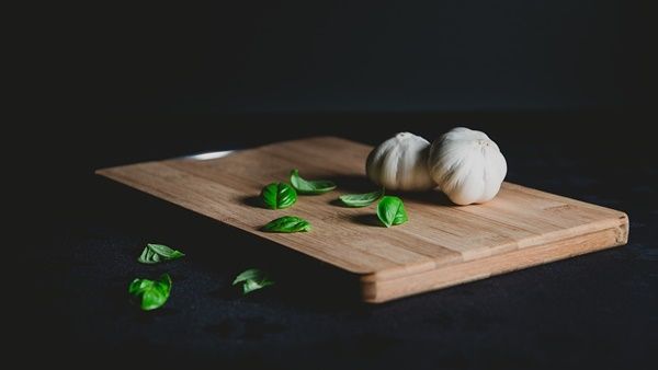 ما تفسير الحلم بالثوم في المنام؟