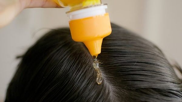 العسل مكيف طبيعي رائع ومرطب