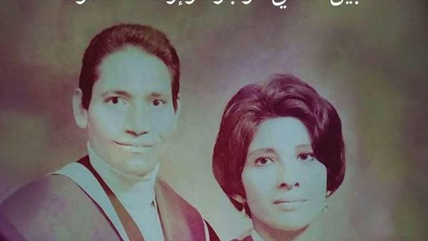 صدر حديثًا كتاب «حكاية مصرية.. بين تحدى الوجود وإرادة الصمود»