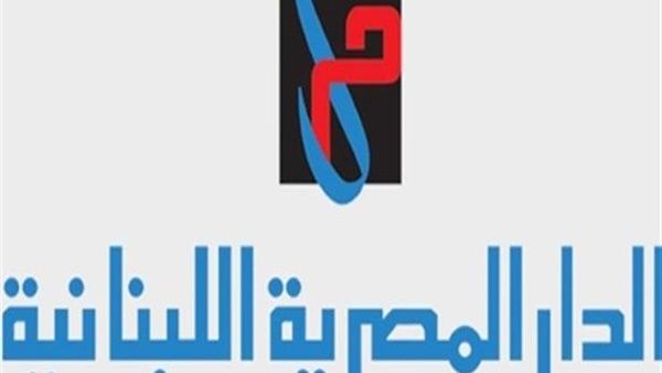 يصدر قريبا الكتاب الرابع للكاتب الصحفي سامح فايز بعنوان «حكايات عن القراءة» 