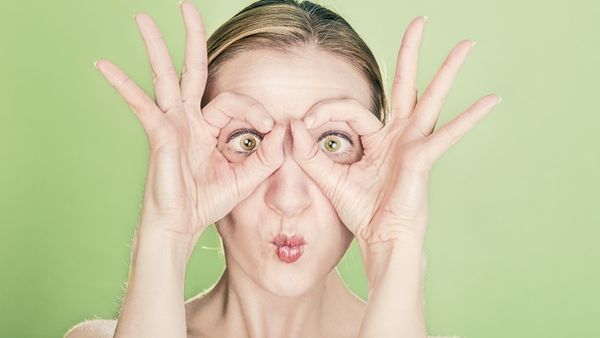 لرموش طويلة أنت بحاجة الى معرفة أسرارنا