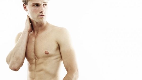  "هل يمكن ان يساعد الاستمناء على فقدان الوزن؟"