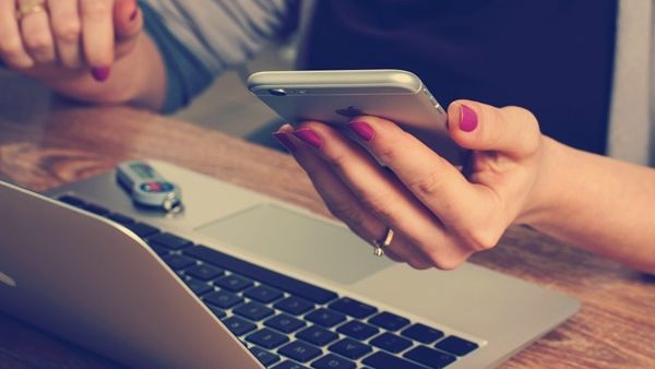 النساء يحصلن على تقدير أقل في أماكن العمل مقارنة بالرجال