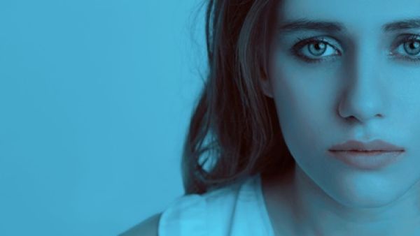 كيف تعبر عن حزنك وفقاً لبرجك؟
