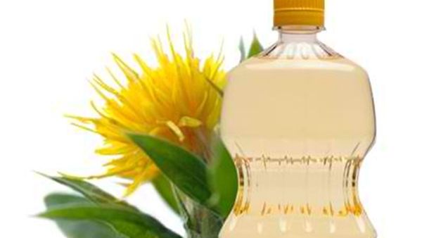 ما هي فوائد زيت القرطم؟ ما هي فوائد زيت القرطم؟