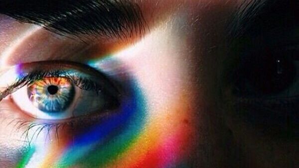 ألوان جذابة وصور طبيعية فما هو السر؟