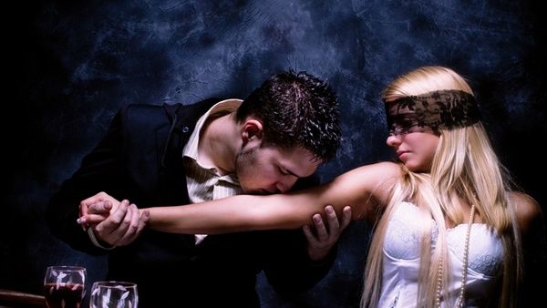 اطمئن قد لا يكون لهذا الحلم توابع مثيرة للقلق! 