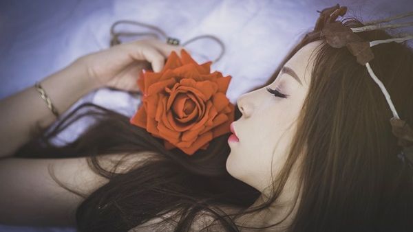 فوائد سحرية لهذا الهلام في الشتاء