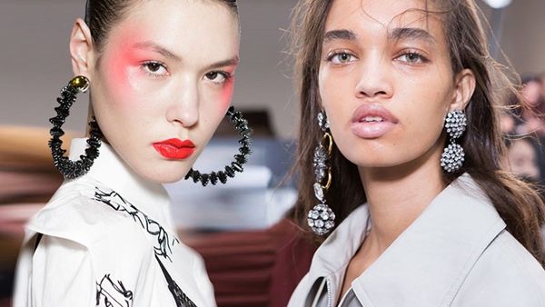 الاكسسوار الاكثر شعبية هذا العام سيزداد شعبية