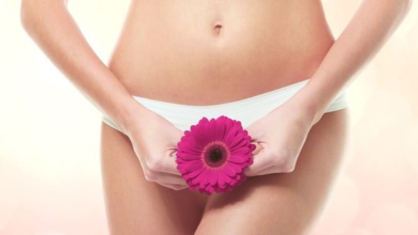 تعرفي على مسببات الالتهابات المهبلية تعرفي على مسببات الالتهابات المهبلية