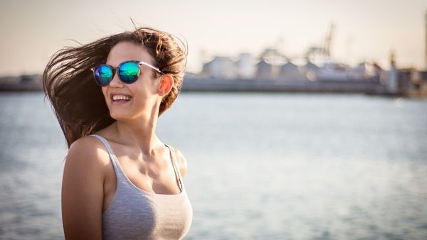 كيف تحضرين بشرتك لإستقبال الصيف؟