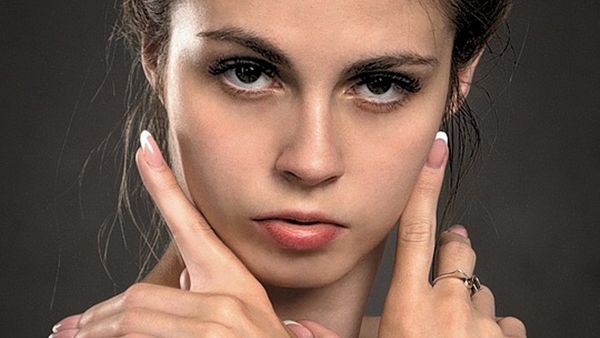 استشارة الطبيب المختص في الوقت المناسب يمكن أن تساعدك في السيطرة على المشكلة