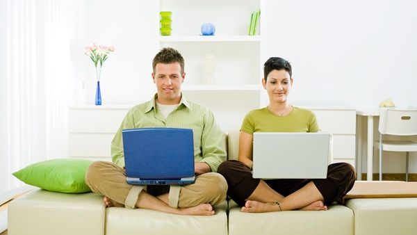 زوج المستقبل وصفات لا بد منها