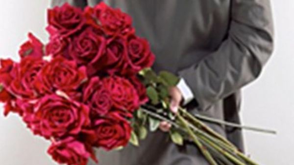 3 طرق لوضع علاقتك على الطريق الصحيح