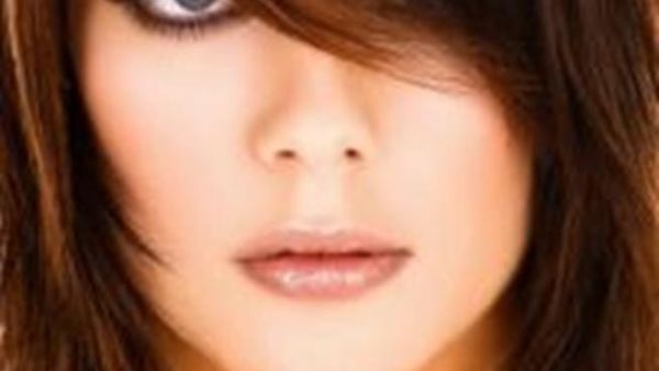 4 نصائح لتصفيف شعر ذوات القوام الممتلئ