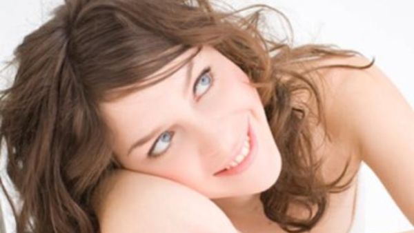 كيف تعيدي الرومانسية إلى حياتك بعد الزواج؟