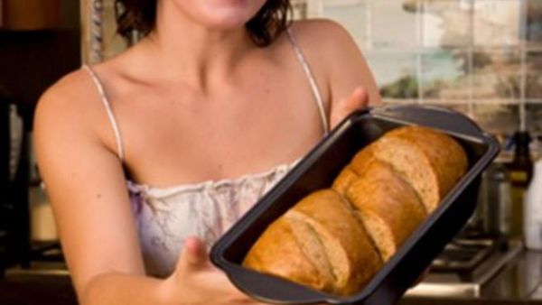 وجبة الفطور يجب أن تحتوي على ألياف وبروتين