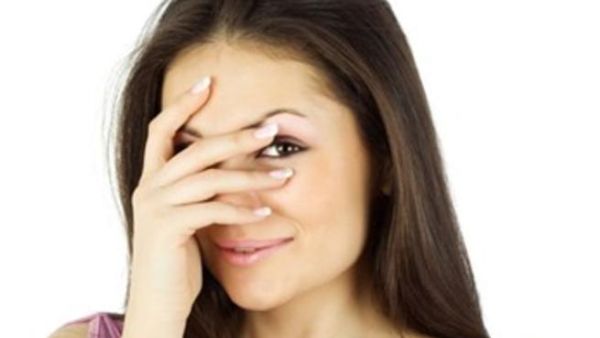5 أسئلة جنسية محرجة وإجابتها