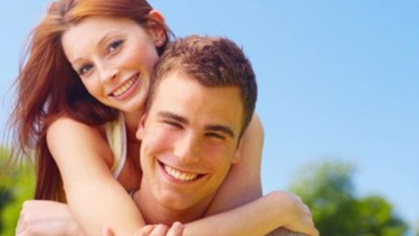 4 أكاذيب عن العلاقات الطويلة