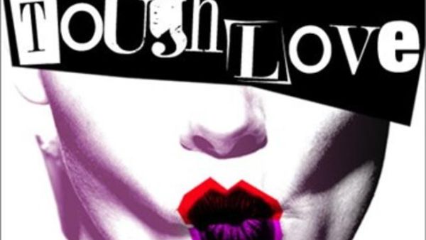 الحب القاسي في عيد الحب القادم